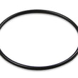 Load image into Gallery viewer, Holley 300 LPH Drop-In Fuel Module assembly for 2006-2009 Ford Mustang models 12-949 - Additional View 5