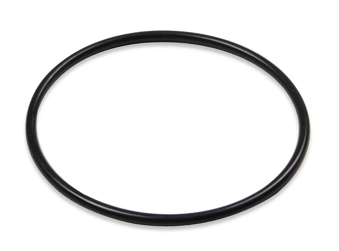 Holley 300 LPH Drop-In Fuel Module assembly for 2006-2009 Ford Mustang models 12-949 - Additional View 5