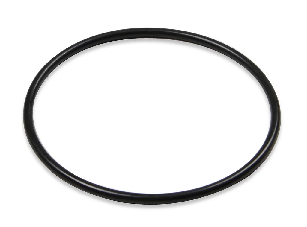 Holley 300 LPH Drop-In Fuel Module assembly for 2006-2009 Ford Mustang models 12-949 - Additional View 5