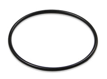 Load image into Gallery viewer, Holley 300 LPH Drop-In Fuel Module assembly for 2006-2009 Ford Mustang models 12-949 - Additional View 5