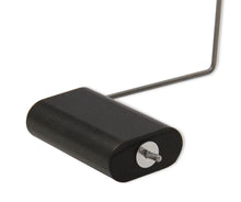 Load image into Gallery viewer, Holley 300 LPH Drop-In Fuel Module assembly for 2006-2009 Ford Mustang models 12-949 - Additional View 6