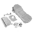 Load image into Gallery viewer, Holley 302-24 fits 1988-2002 Chevrolet / GMC - Main Product View