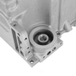 Load image into Gallery viewer, Holley 302-24 fits 1988-2002 Chevrolet / GMC - Side View