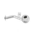 Load image into Gallery viewer, Holley 302-24 fits 1988-2002 Chevrolet / GMC - Additional View 5