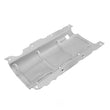 Load image into Gallery viewer, Holley 302-24 fits 1988-2002 Chevrolet / GMC - Additional View 6