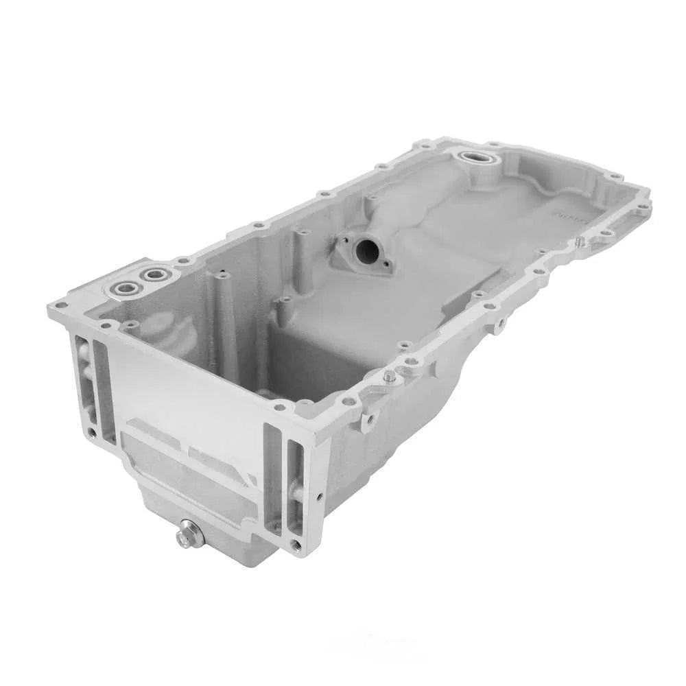 Holley 302-24 fits 1988-2002 Chevrolet / GMC - Additional View 7