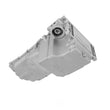 Load image into Gallery viewer, Holley 302-24 fits 1988-2002 Chevrolet / GMC - Additional View 8
