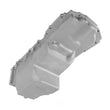 Load image into Gallery viewer, Holley 302-24 fits 1988-2002 Chevrolet / GMC - Additional View 9