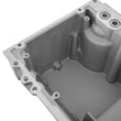 Load image into Gallery viewer, Holley 302-24 fits 1988-2002 Chevrolet / GMC - Additional View 10