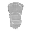 Load image into Gallery viewer, Holley 302-24 fits 1988-2002 Chevrolet / GMC - Additional View 11