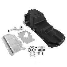 Load image into Gallery viewer, Holley 302-24BK fits 1988-2002 Chevrolet / GMC - Main Product View