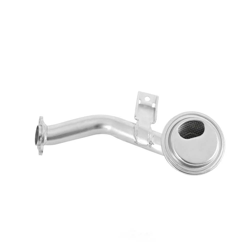 Holley 302-24BK fits 1988-2002 Chevrolet / GMC - Installation View