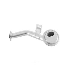 Load image into Gallery viewer, Holley 302-24BK fits 1988-2002 Chevrolet / GMC - Installation View