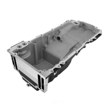 Load image into Gallery viewer, Holley 302-24BK fits 1988-2002 Chevrolet / GMC - Additional View 6