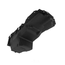 Load image into Gallery viewer, Holley 302-24BK fits 1988-2002 Chevrolet / GMC - Additional View 7