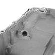 Load image into Gallery viewer, Holley 302-24BK fits 1988-2002 Chevrolet / GMC - Additional View 8