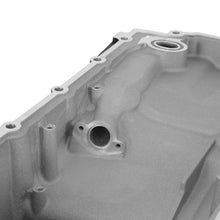 Load image into Gallery viewer, Holley 302-24BK fits 1988-2002 Chevrolet / GMC - Additional View 8