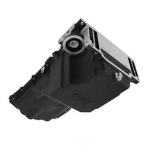 Load image into Gallery viewer, Holley 302-24BK fits 1988-2002 Chevrolet / GMC - Additional View 9