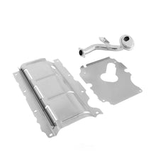 Load image into Gallery viewer, Holley 302-24BK fits 1988-2002 Chevrolet / GMC - Additional View 10
