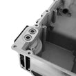 Load image into Gallery viewer, Holley 302-24BK fits 1988-2002 Chevrolet / GMC - Additional View 12