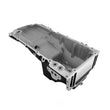 Load image into Gallery viewer, Holley 302-24BK fits 1988-2002 Chevrolet / GMC - Additional View 13