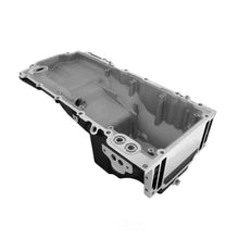Load image into Gallery viewer, Holley 302-24BK fits 1988-2002 Chevrolet / GMC - Additional View 13