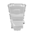 Load image into Gallery viewer, Holley 302-4 fits 1973-2002 Chevrolet / GMC - Main Product View