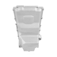 Load image into Gallery viewer, Holley 302-4 fits 1973-2002 Chevrolet / GMC - Main Product View