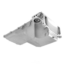 Load image into Gallery viewer, Holley 302-4 fits 1973-2002 Chevrolet / GMC - Side View