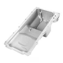 Load image into Gallery viewer, Holley 302-4 fits 1973-2002 Chevrolet / GMC - Back View