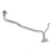 Load image into Gallery viewer, Holley 302-4 fits 1973-2002 Chevrolet / GMC - Additional View 6