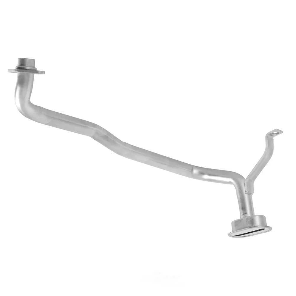 Holley 302-4 fits 1973-2002 Chevrolet / GMC - Additional View 6