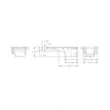 Load image into Gallery viewer, Holley 302-4 fits 1973-2002 Chevrolet / GMC - Additional View 9