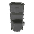 Load image into Gallery viewer, Holley 302-4BK fits 1973-2002 Chevrolet / GMC - Main Product View