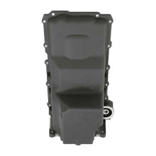 Load image into Gallery viewer, Holley 302-4BK fits 1973-2002 Chevrolet / GMC - Main Product View