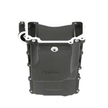 Load image into Gallery viewer, Holley 302-4BK fits 1973-2002 Chevrolet / GMC - Back View