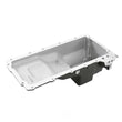 Load image into Gallery viewer, Holley 302-4BK fits 1973-2002 Chevrolet / GMC - Additional View 6
