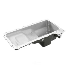 Load image into Gallery viewer, Holley 302-4BK fits 1973-2002 Chevrolet / GMC - Additional View 6