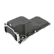 Load image into Gallery viewer, Holley 302-4BK fits 1973-2002 Chevrolet / GMC - Additional View 7