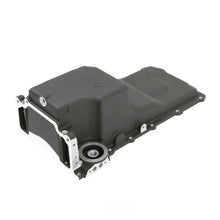 Load image into Gallery viewer, Holley 302-4BK fits 1973-2002 Chevrolet / GMC - Additional View 7