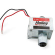 Load image into Gallery viewer, Holley 32 GPH Holley Mighty Mite Electric Fuel Pump, 4-7 PSI 12-433 - Additional View 5