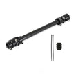 Load image into Gallery viewer, Holley 320-310 fits 1970-1981 Chevrolet Camaro / Pontiac Firebird - Main Product View