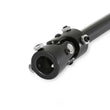 Load image into Gallery viewer, Holley 320-310 fits 1970-1981 Chevrolet Camaro / Pontiac Firebird - Installation View