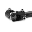 Load image into Gallery viewer, Holley 320-310 fits 1970-1981 Chevrolet Camaro / Pontiac Firebird - Additional View 5