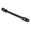 Load image into Gallery viewer, Holley 320-310 fits 1970-1981 Chevrolet Camaro / Pontiac Firebird - Additional View 6