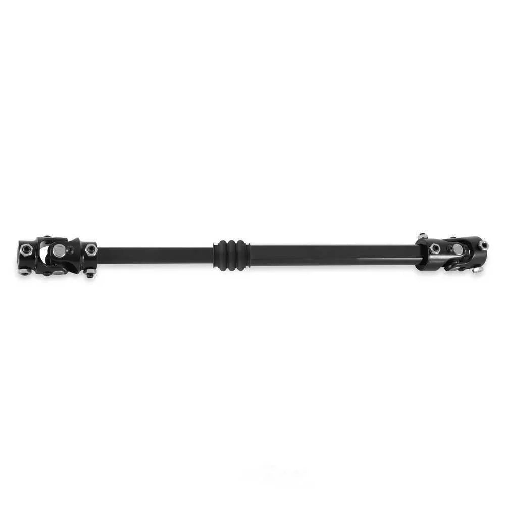 Holley 320-310 fits 1970-1981 Chevrolet Camaro / Pontiac Firebird - Additional View 7