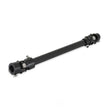 Load image into Gallery viewer, Holley 320-310 fits 1970-1981 Chevrolet Camaro / Pontiac Firebird - Additional View 8