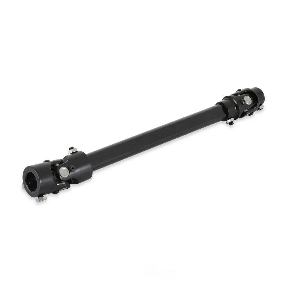 Holley 320-310 fits 1970-1981 Chevrolet Camaro / Pontiac Firebird - Additional View 8