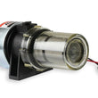 Load image into Gallery viewer, Holley 33 GPH HOLLEY MIGHTY MITE ELECTRIC FUEL PUMP, 9-11.5 PSI 12-430 - Additional View 5