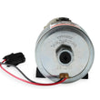 Load image into Gallery viewer, Holley 33 GPH HOLLEY MIGHTY MITE ELECTRIC FUEL PUMP, 9-11.5 PSI 12-430 - Additional View 7